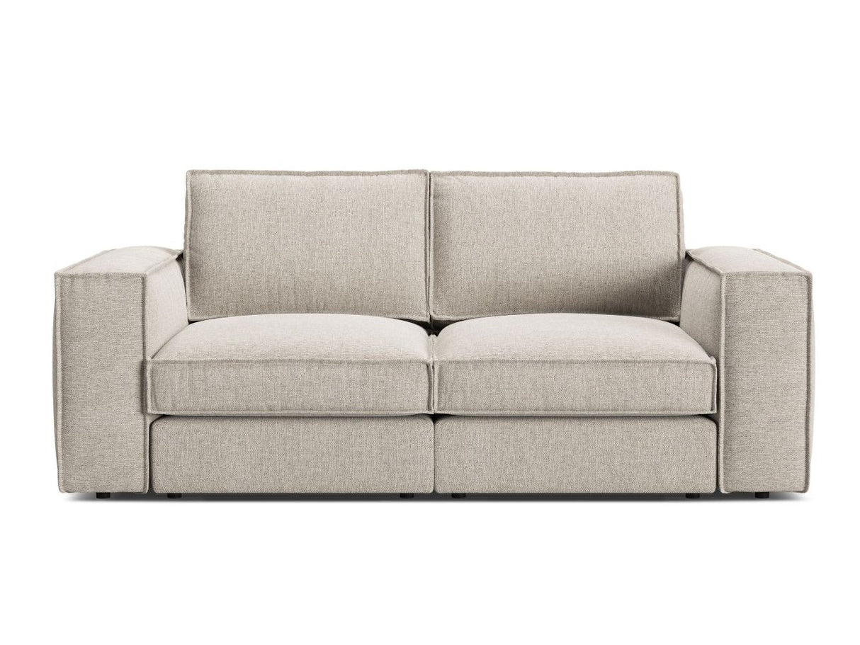 Modulinė sofa 644294