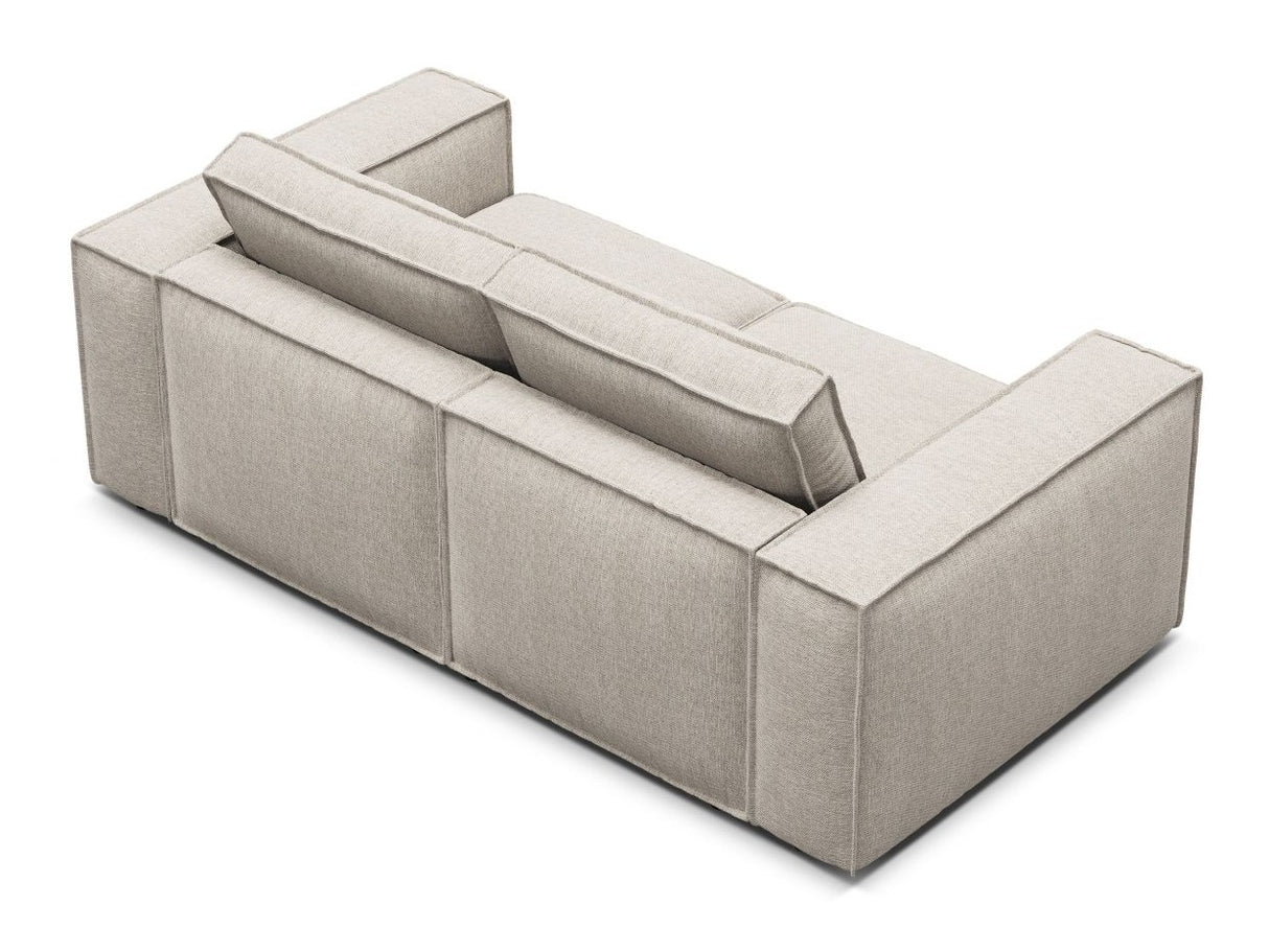 Modulinė sofa 644294