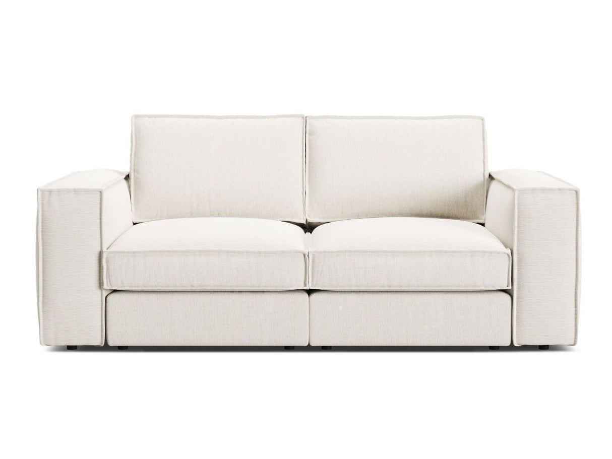 Modulinė sofa 644294