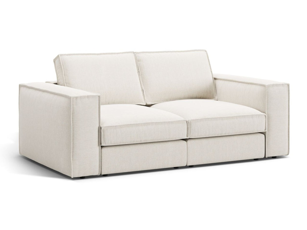 Modulinė sofa 644294