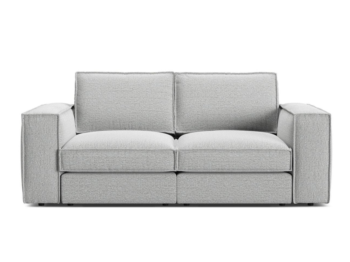 Modulinė sofa 644294