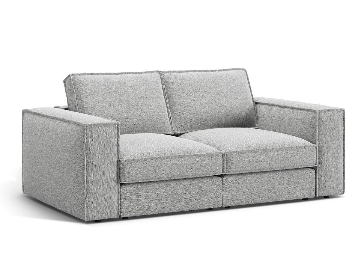 Modulinė sofa 644294