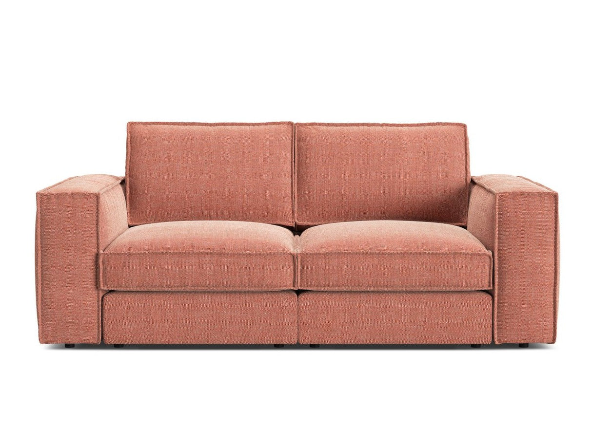 Modulinė sofa 644294
