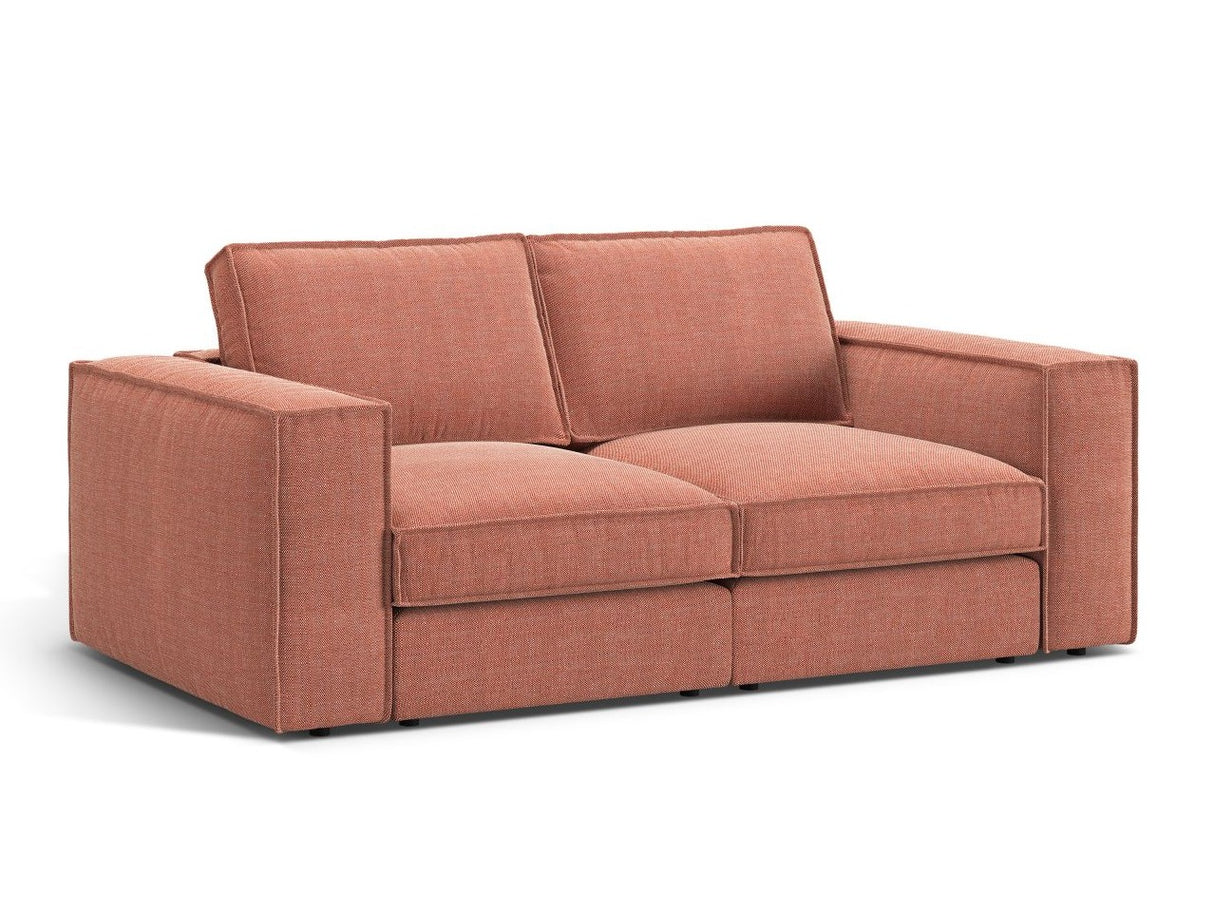 Modulinė sofa 644294