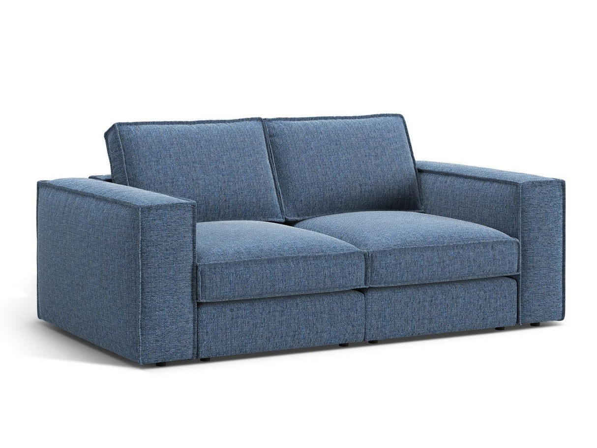 Modulinė sofa 644294