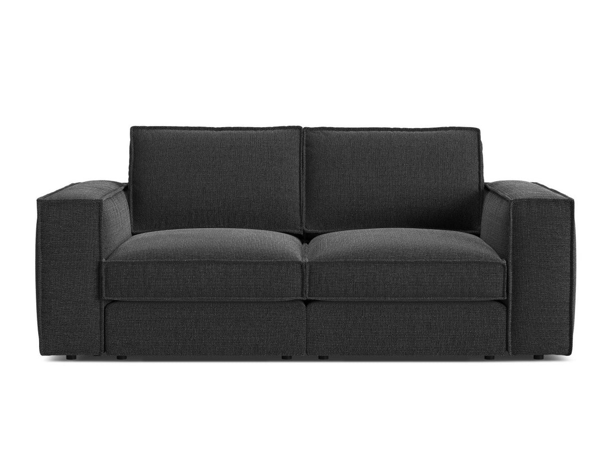 Modulinė sofa 644294
