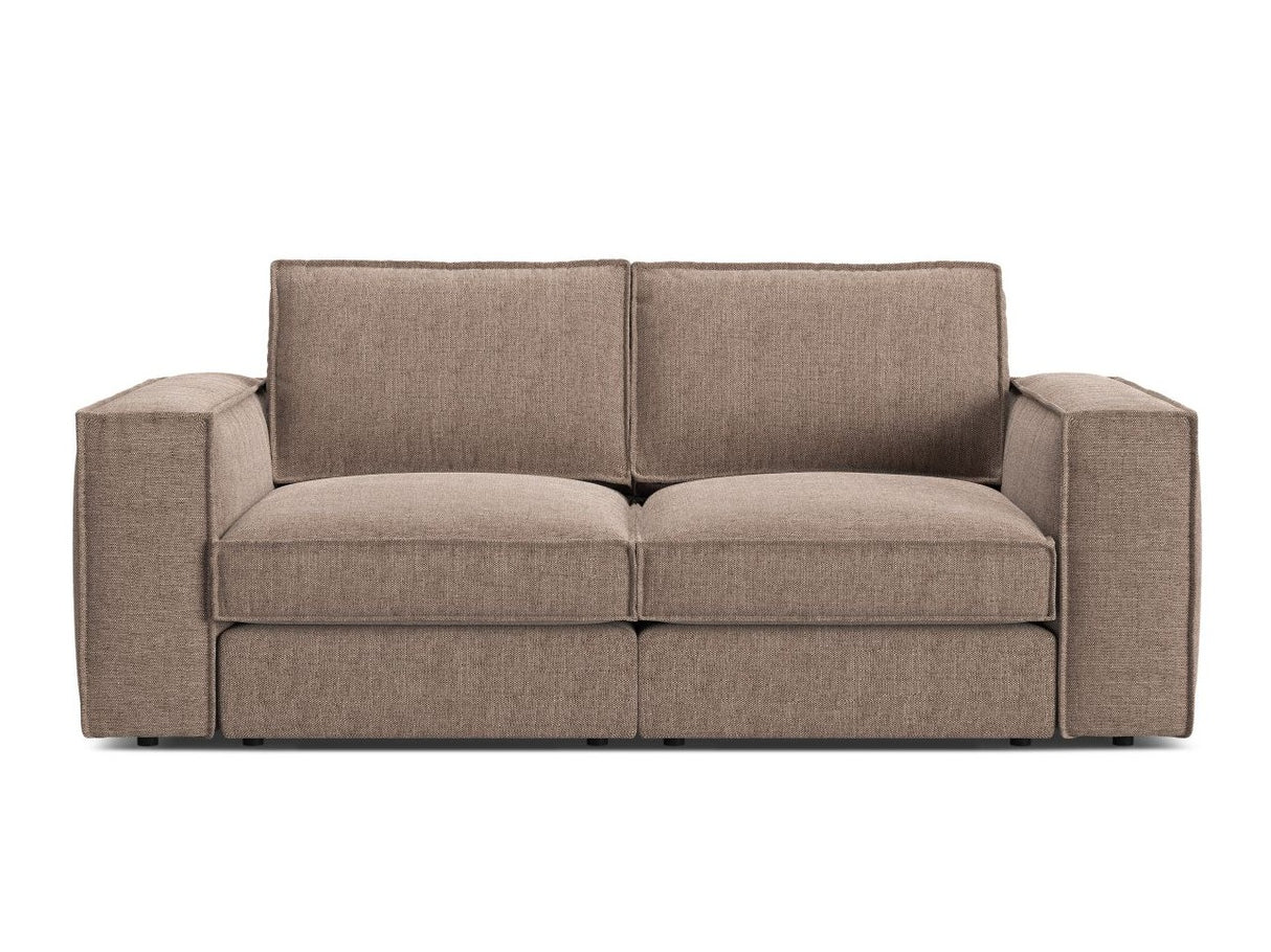Modulinė sofa 644294