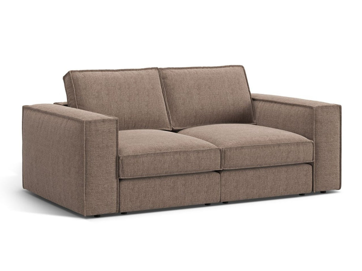 Modulinė sofa 644294
