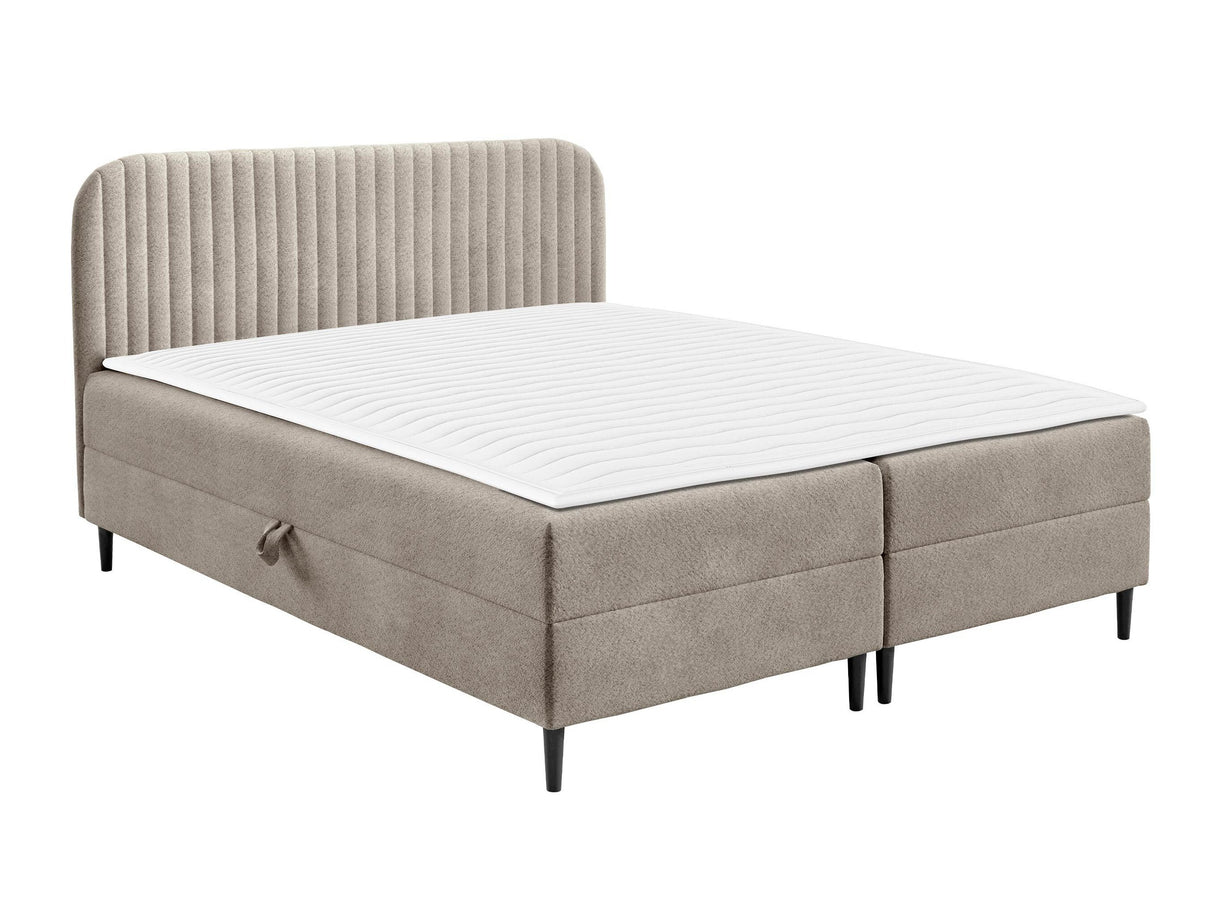 Continental lova 599033 4607481