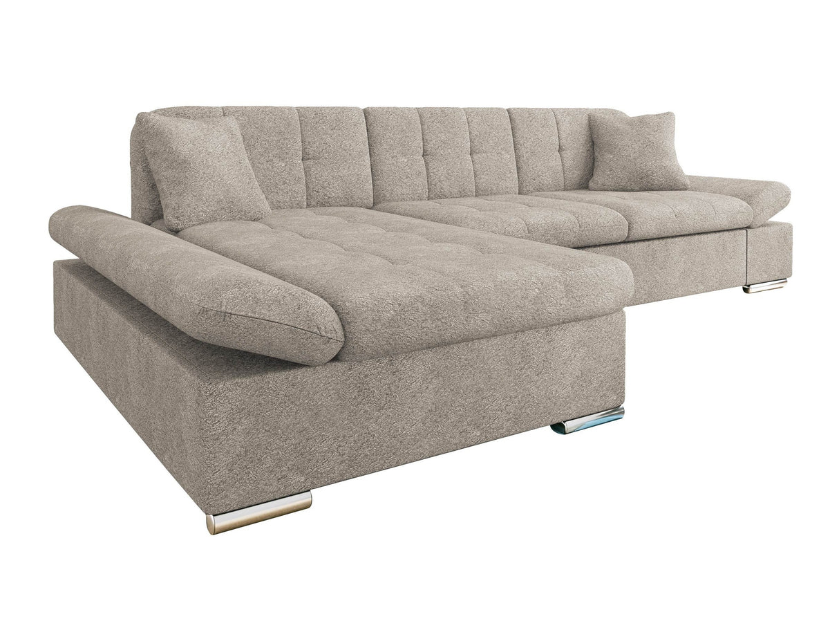 Minkštas kampas 464104 4607645
