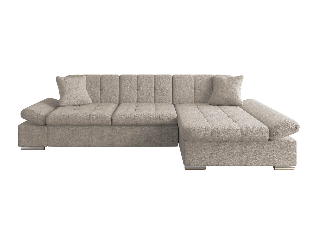 Minkštas kampas 464104 4607661