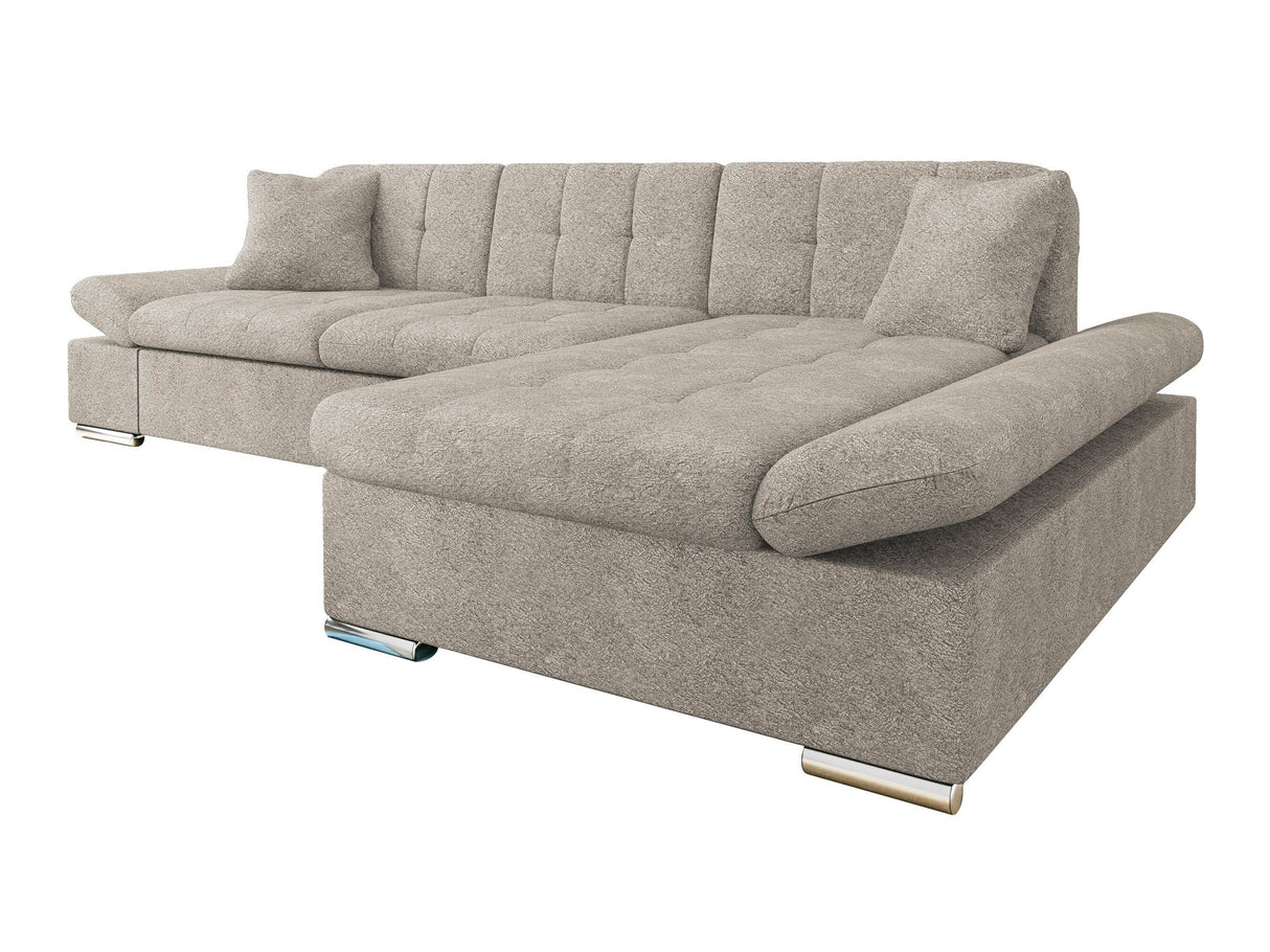 Minkštas kampas 464104 4607662
