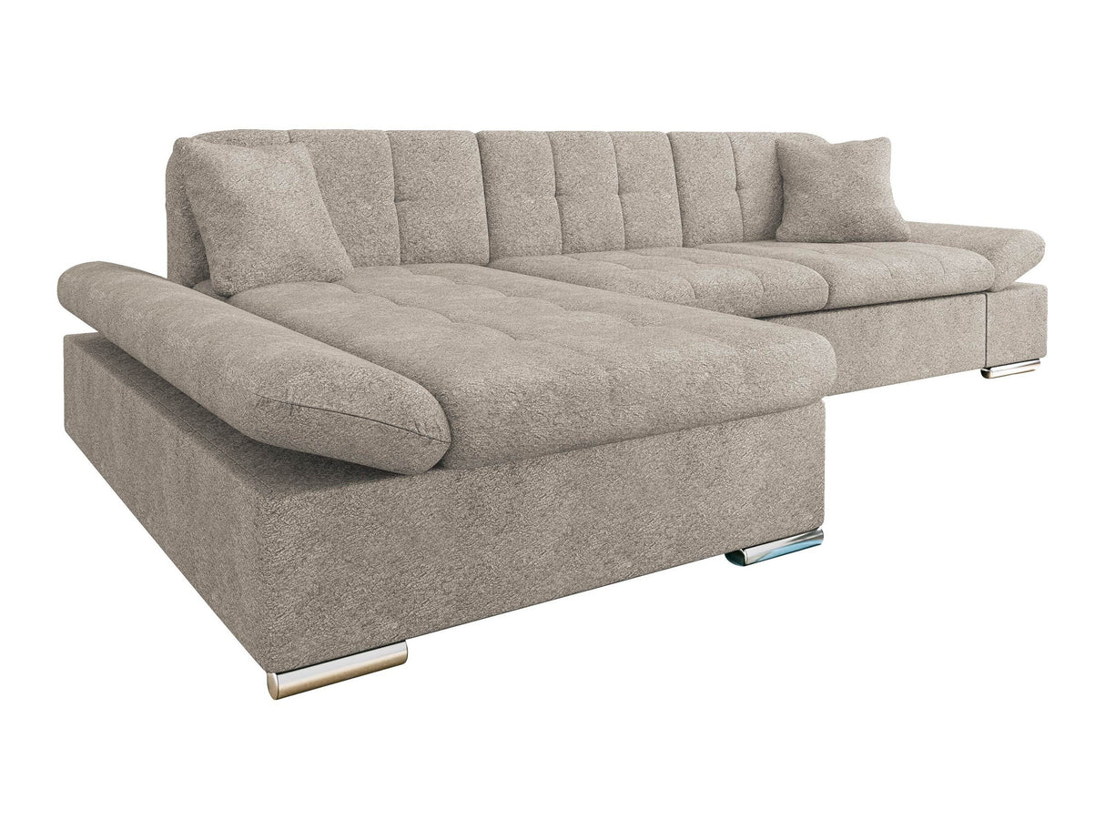 Minkštas kampas 68208 4607672