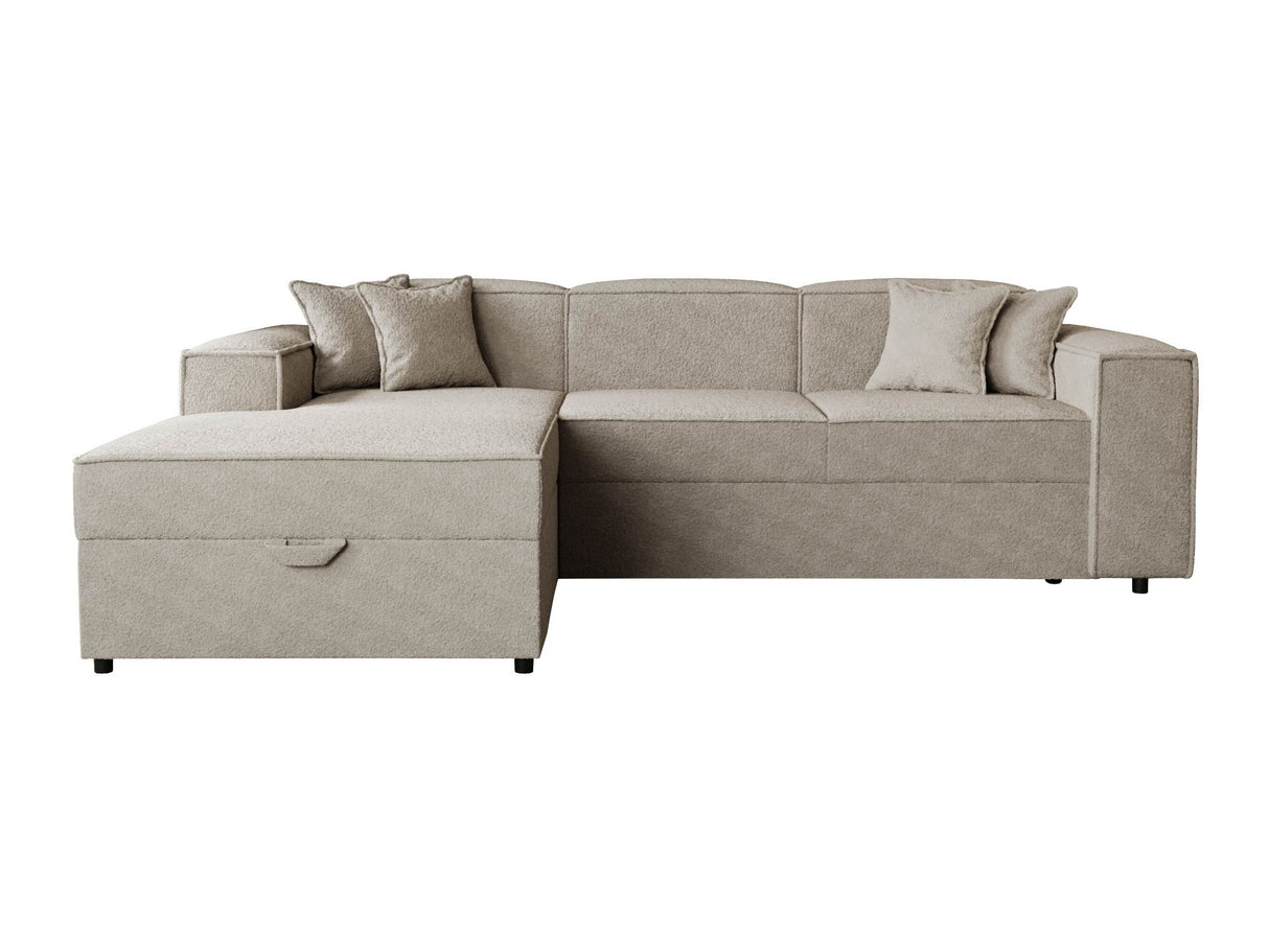 Minkštas kampas 512769 4607785