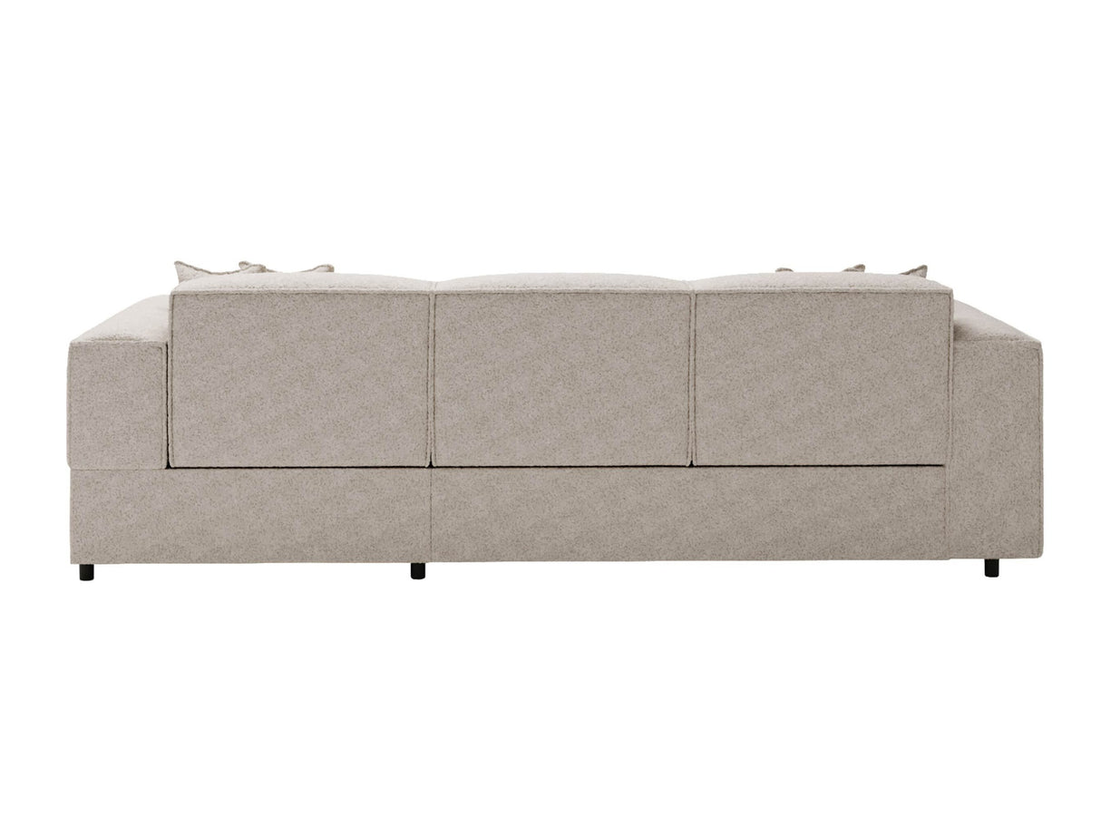 Minkštas kampas 512769 4607795