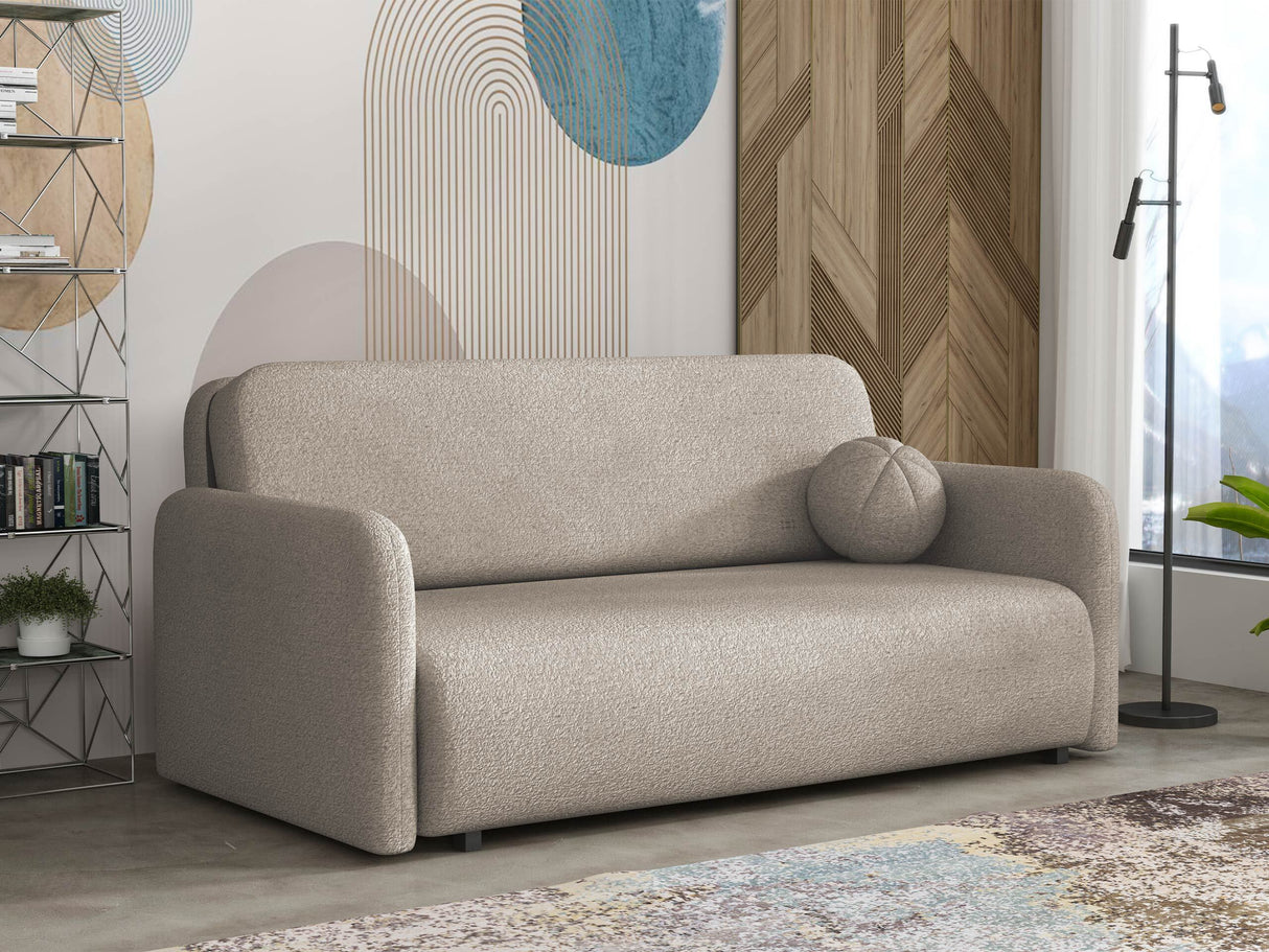 Sofa lova 585113 4607865
