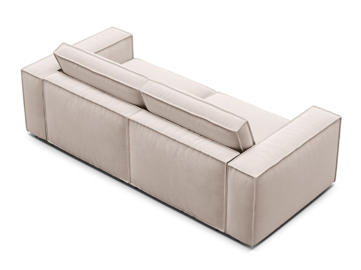 Modulinė sofa 644476