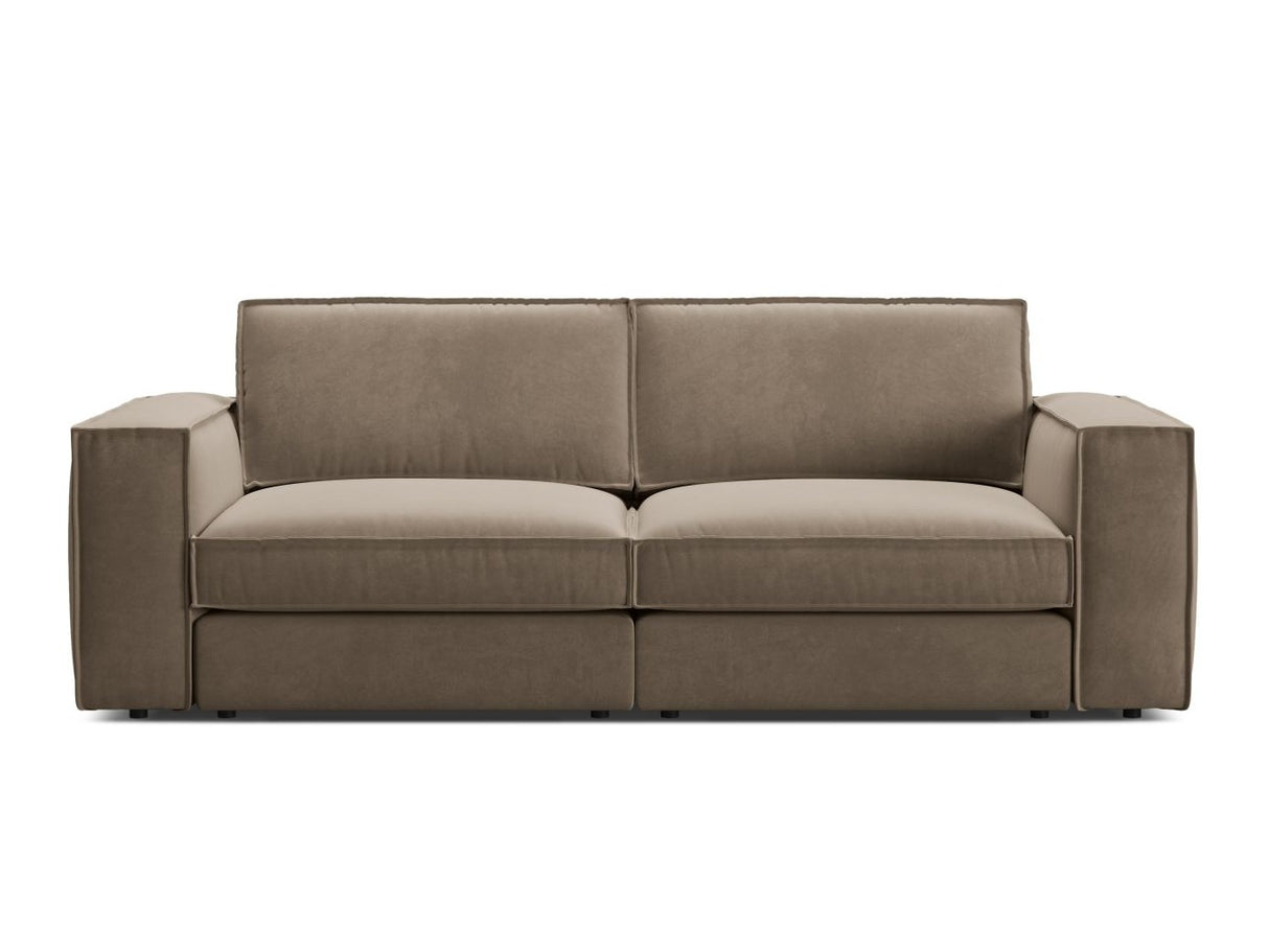 Modulinė sofa 644476