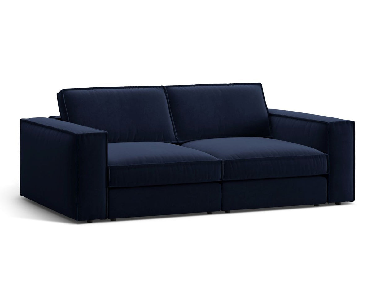Modulinė sofa 644476