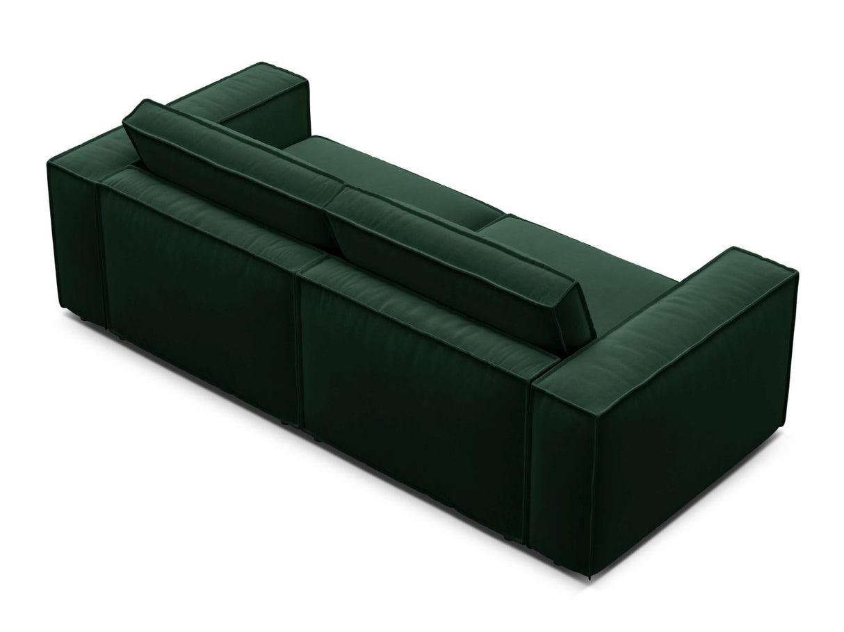 Modulinė sofa 644476