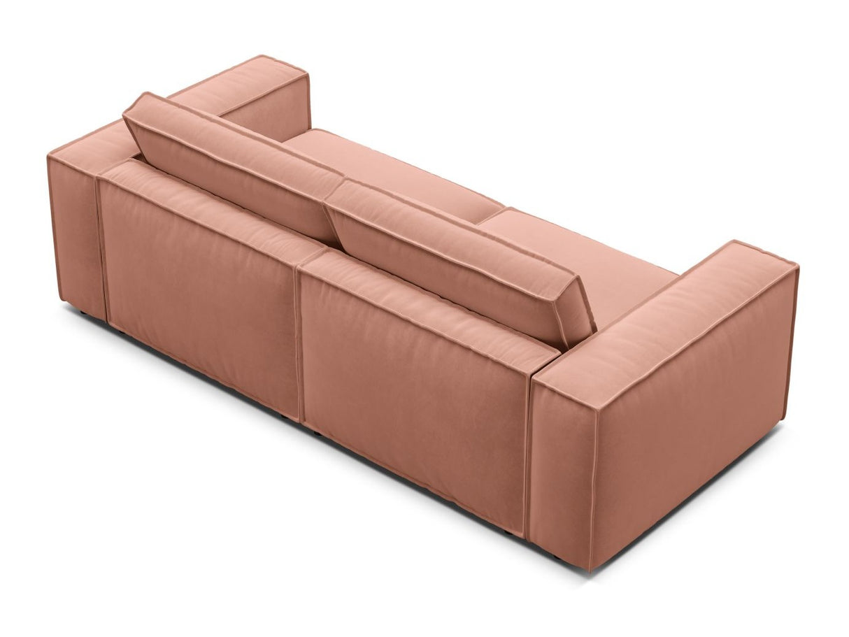 Modulinė sofa 644476