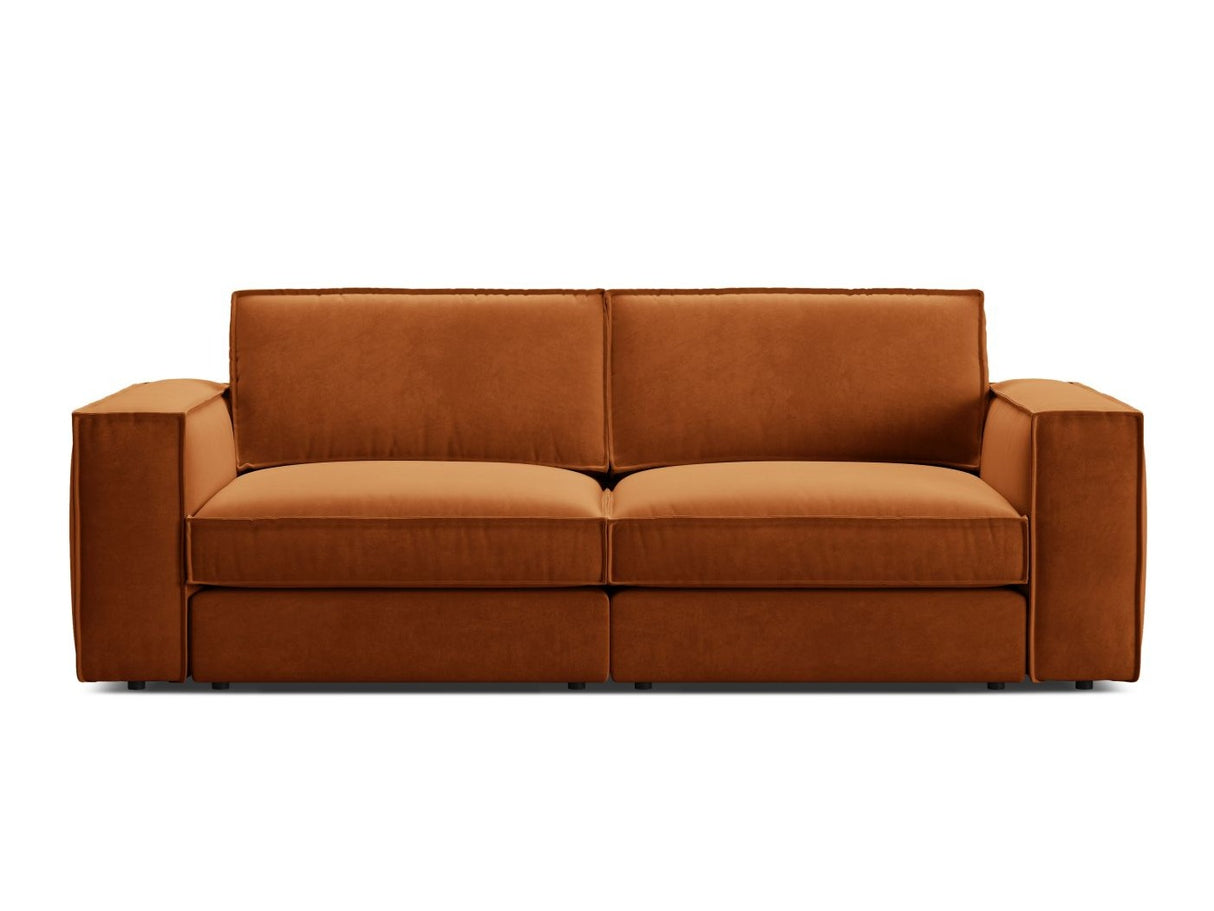 Modulinė sofa 644476