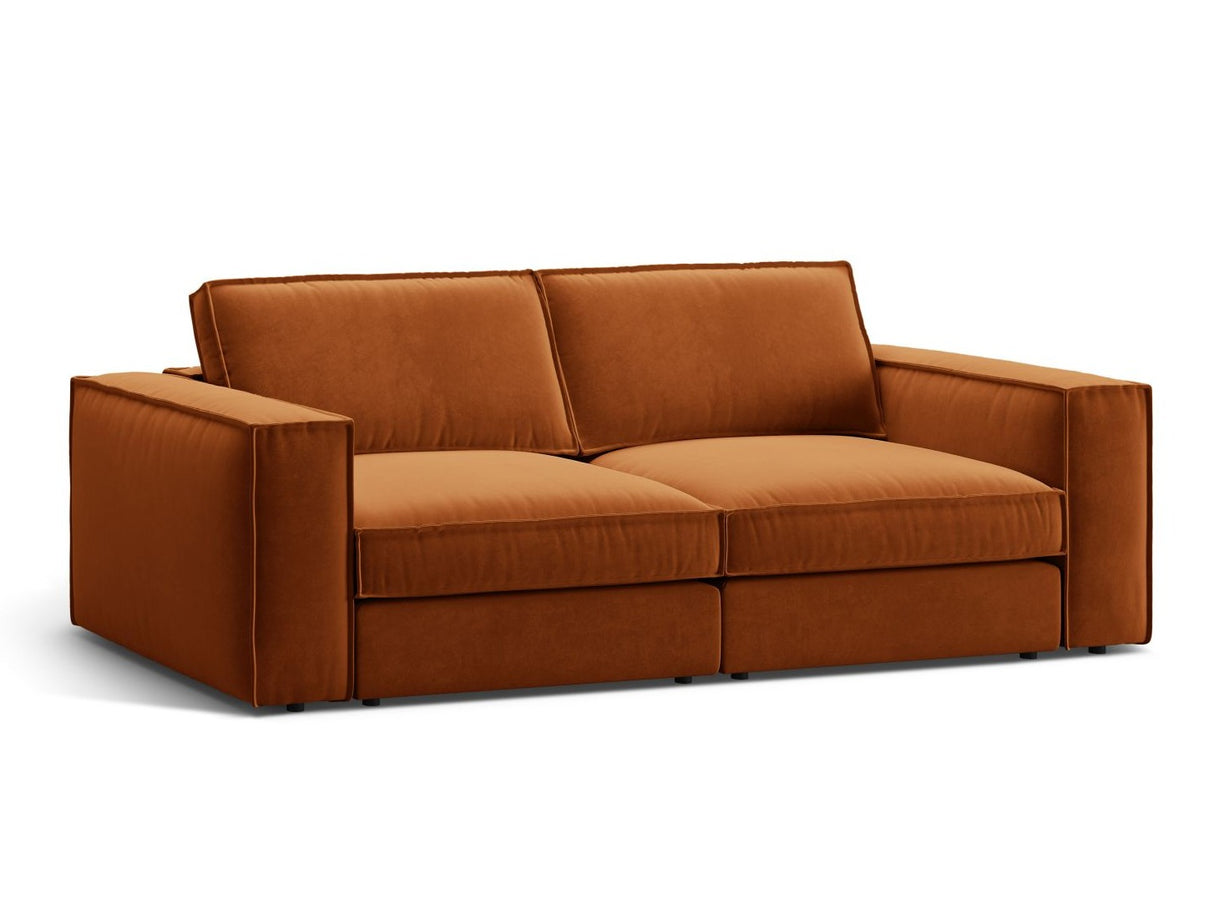 Modulinė sofa 644476