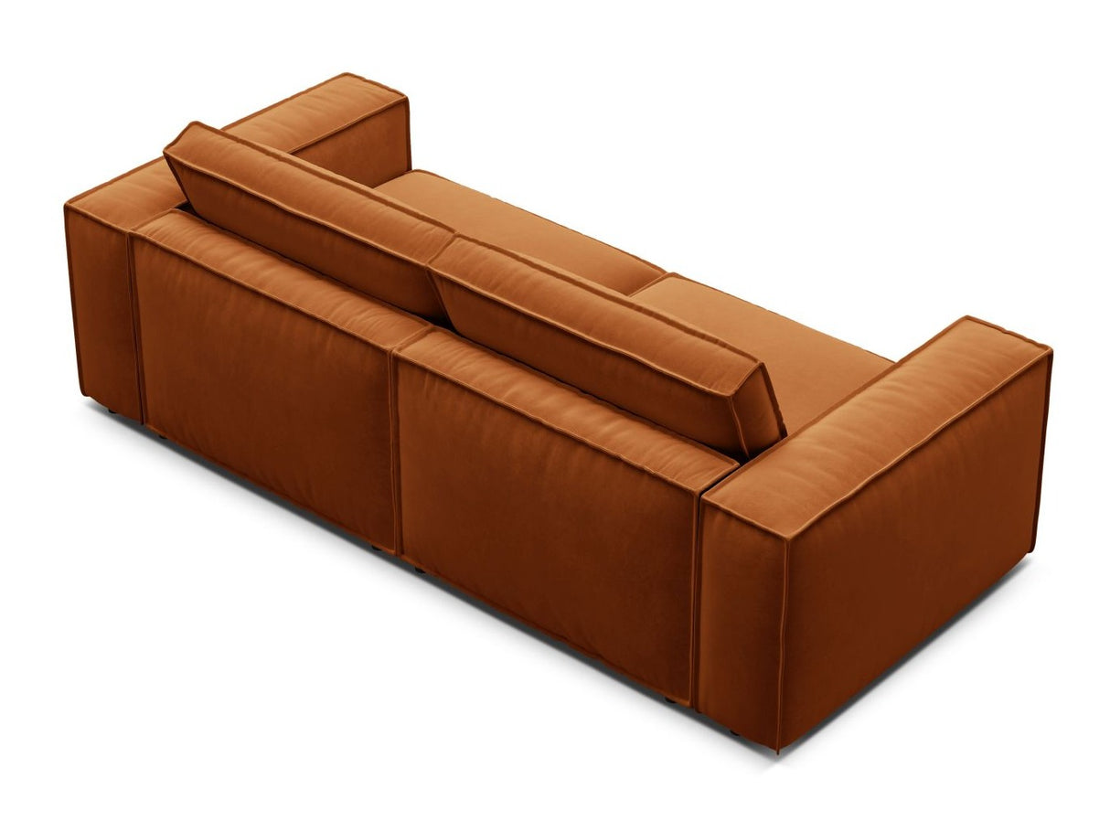 Modulinė sofa 644476