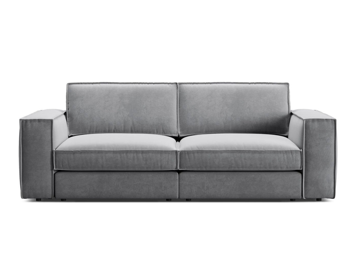 Modulinė sofa 644476