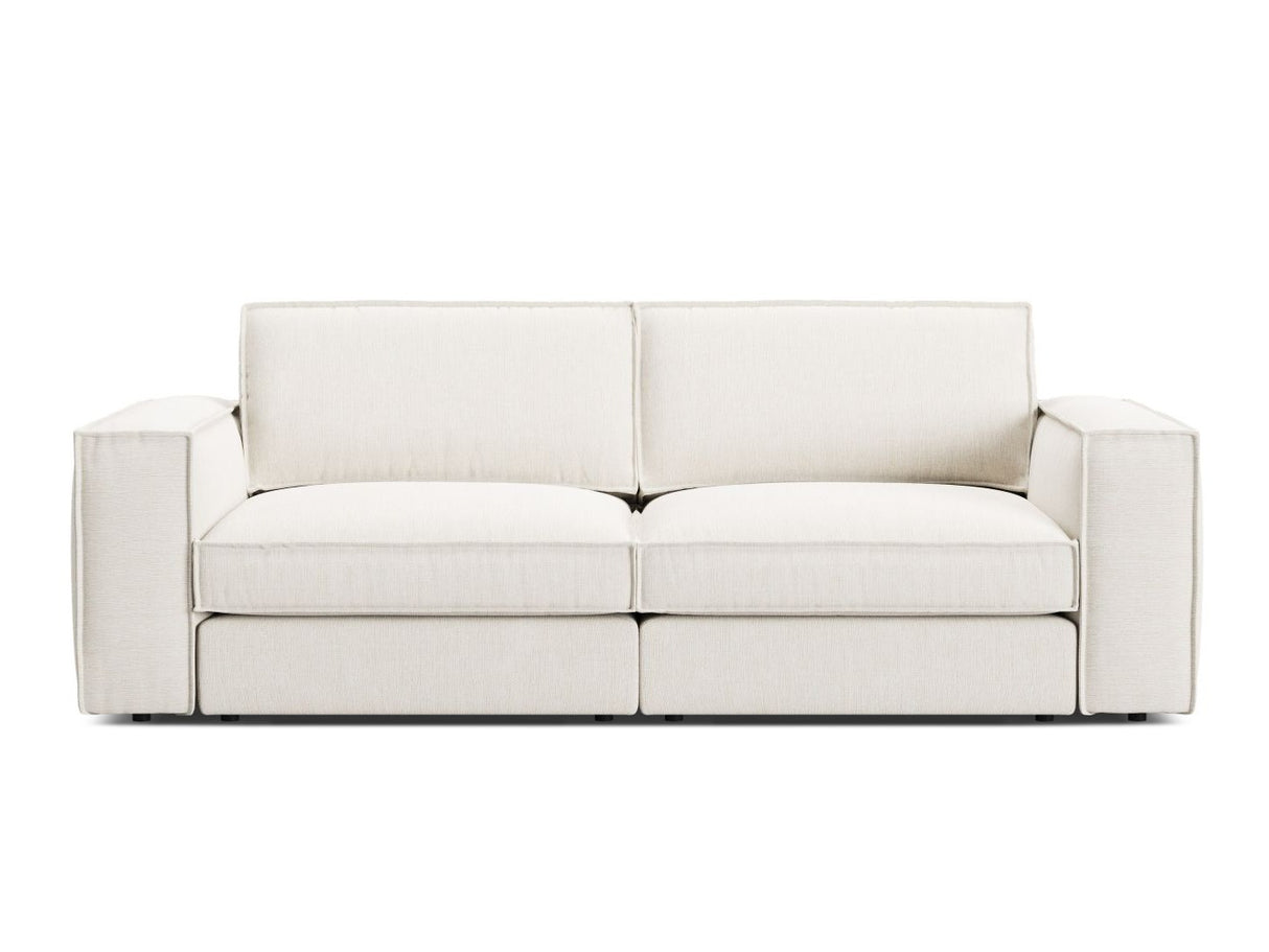 Modulinė sofa 644476