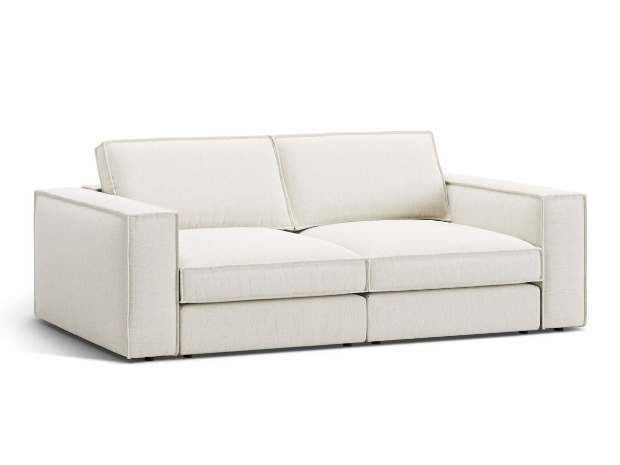 Modulinė sofa 644476