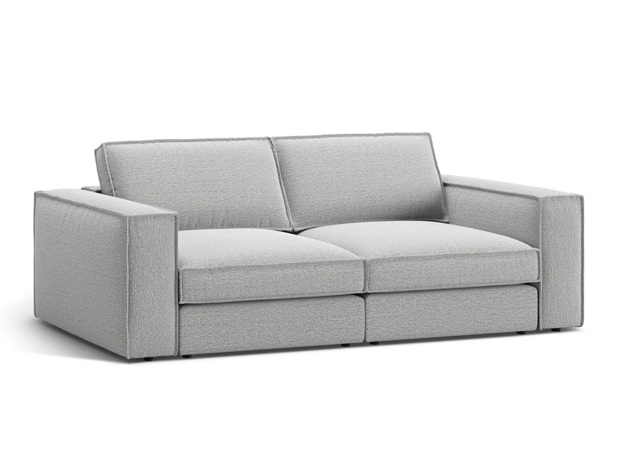 Modulinė sofa 644476