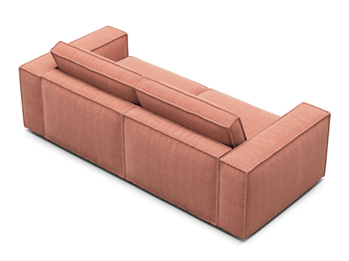 Modulinė sofa 644476