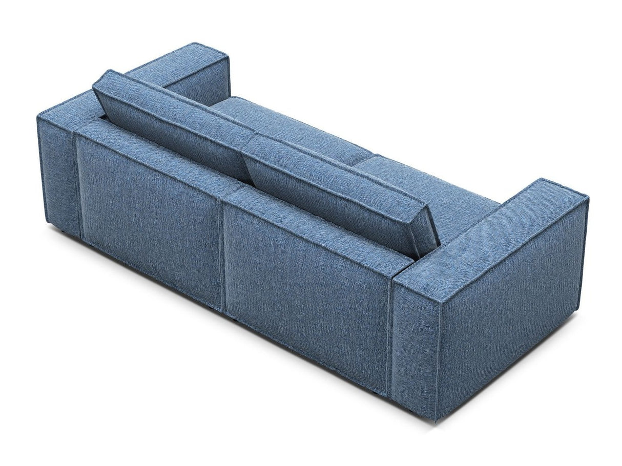 Modulinė sofa 644476