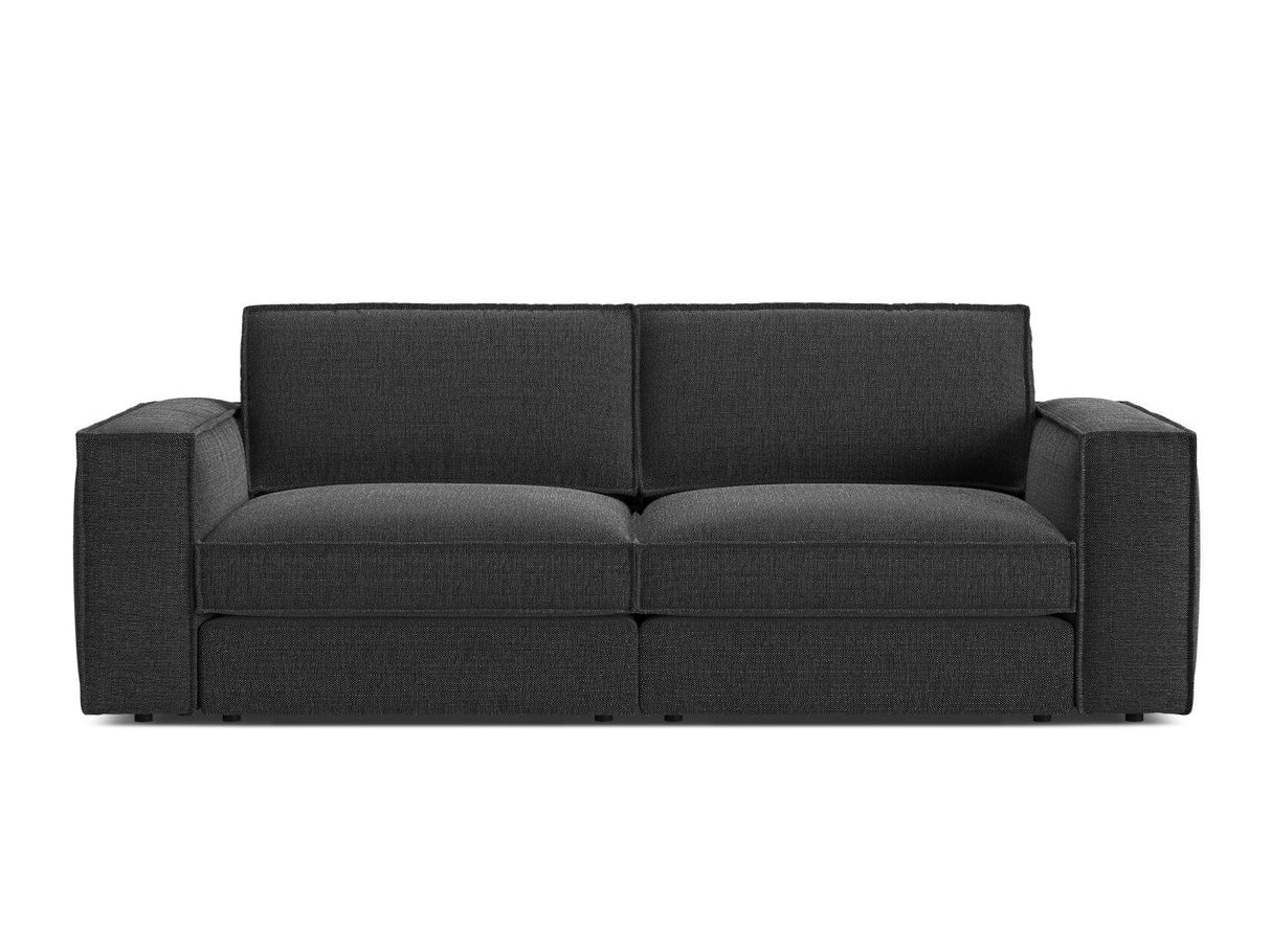 Modulinė sofa 644476