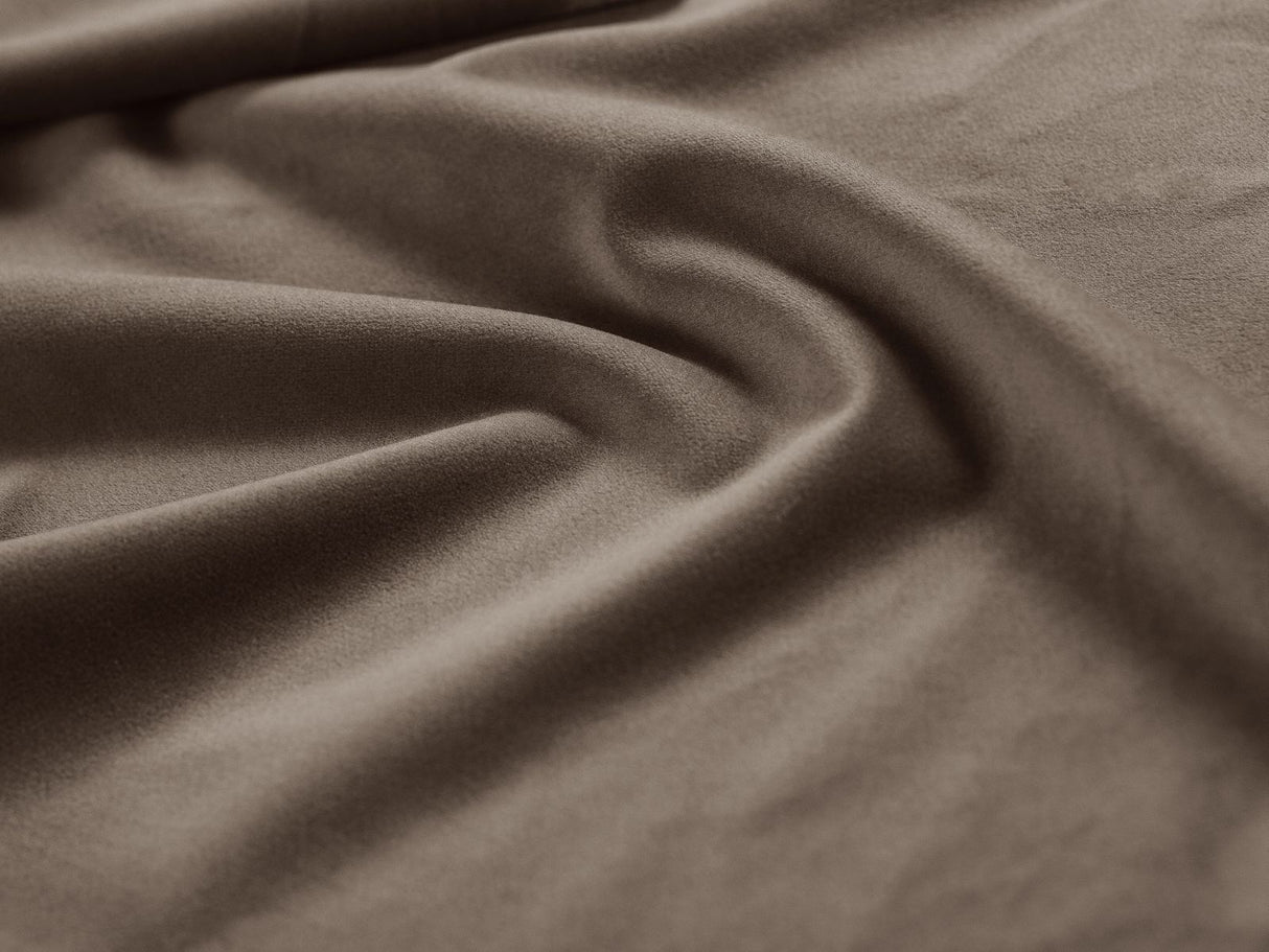 Modulinė sofa 644498