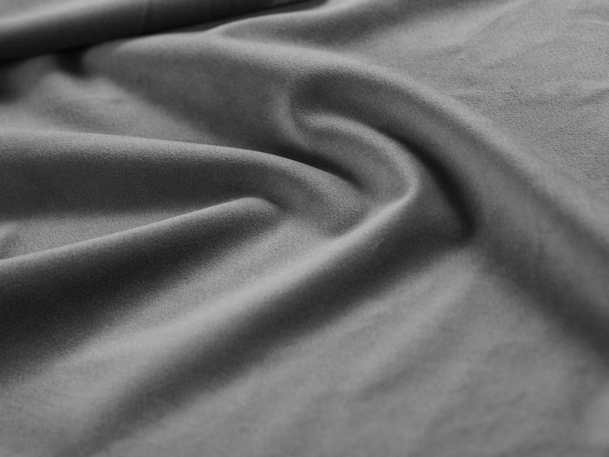 Modulinė sofa 644498