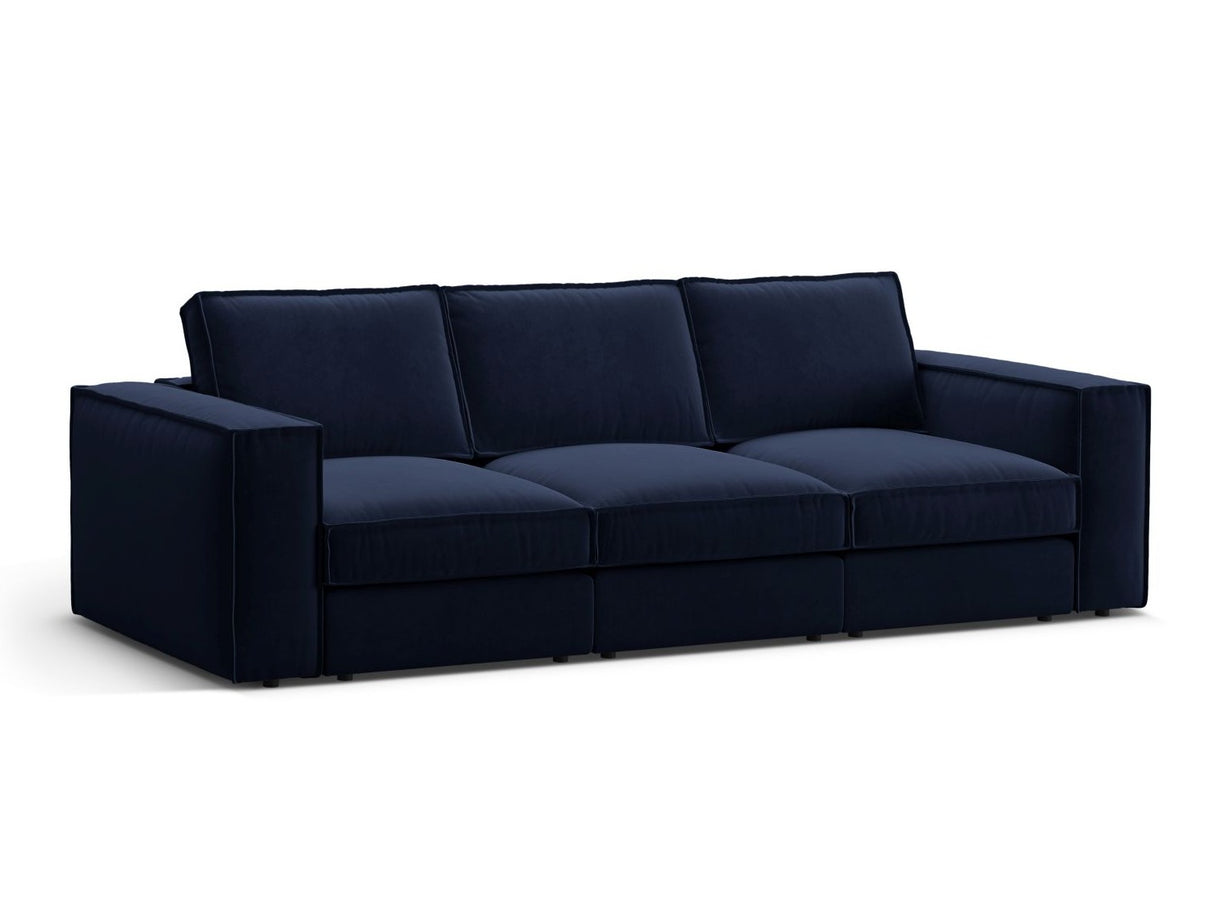 Modulinė sofa 644498