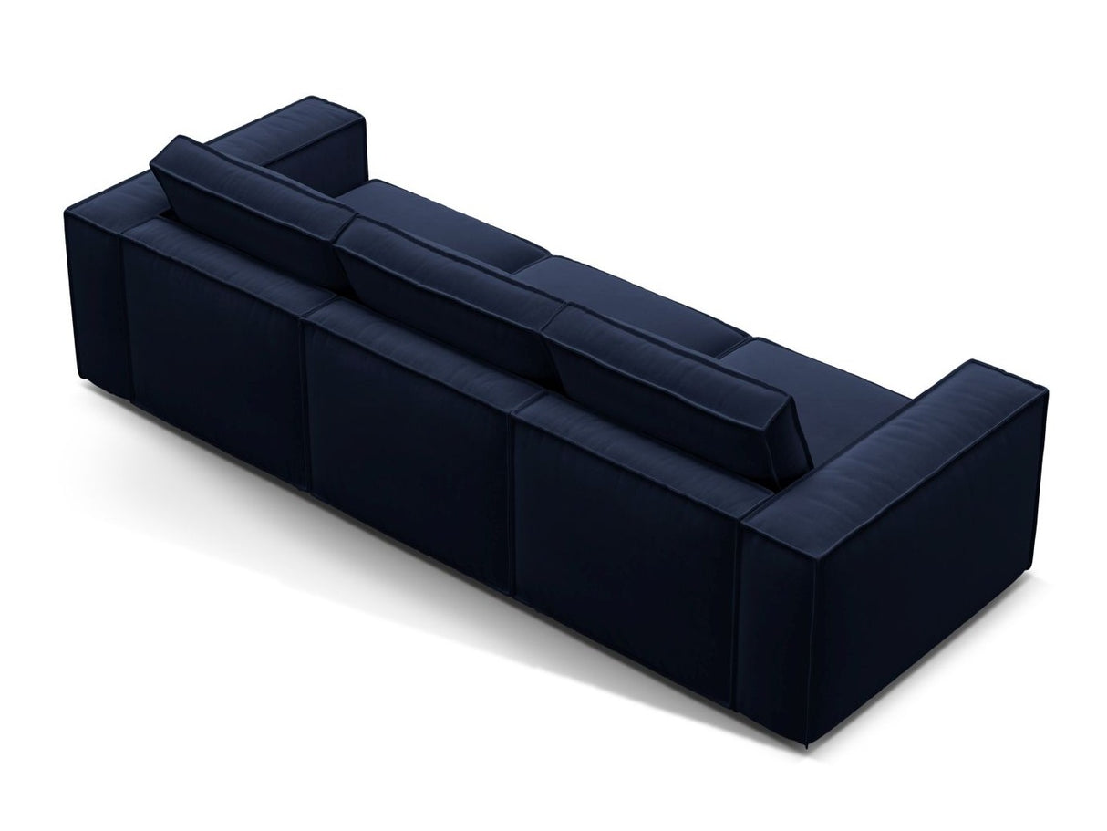 Modulinė sofa 644498