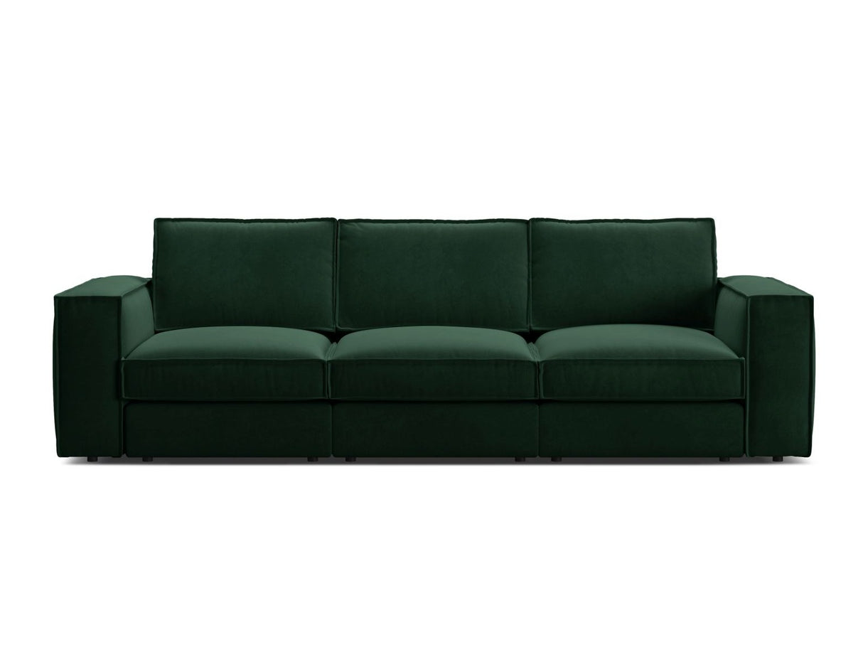 Modulinė sofa 644498