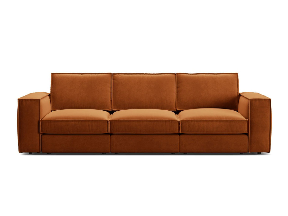 Modulinė sofa 644498