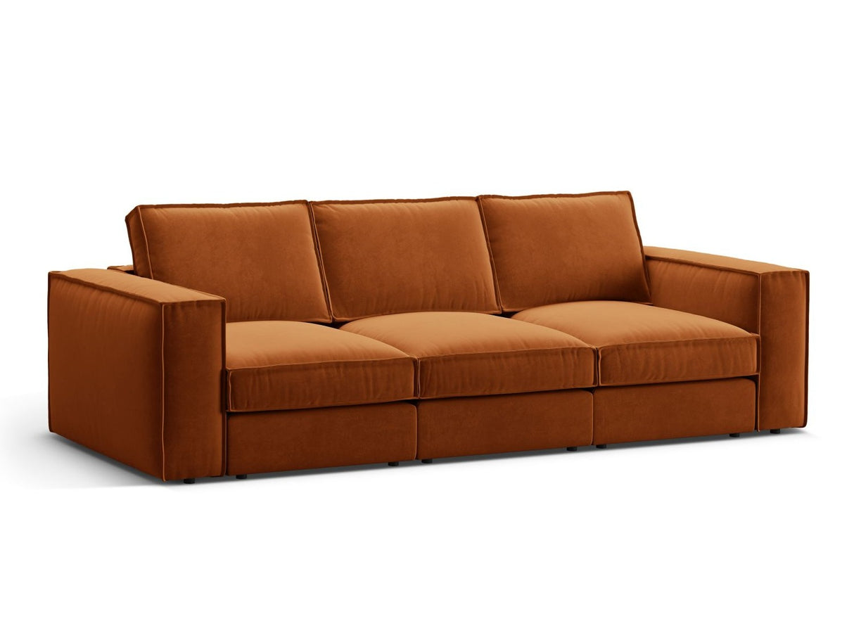 Modulinė sofa 644498