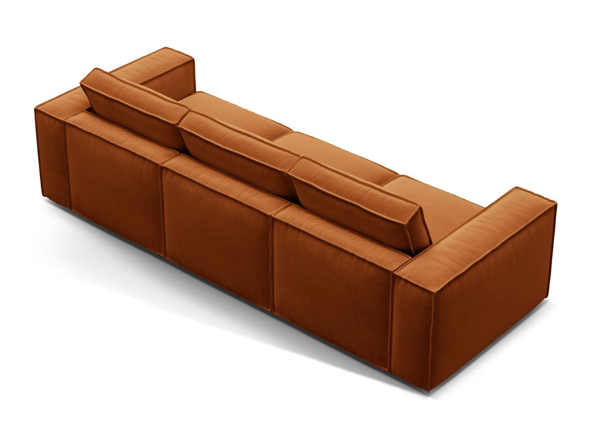 Modulinė sofa 644498