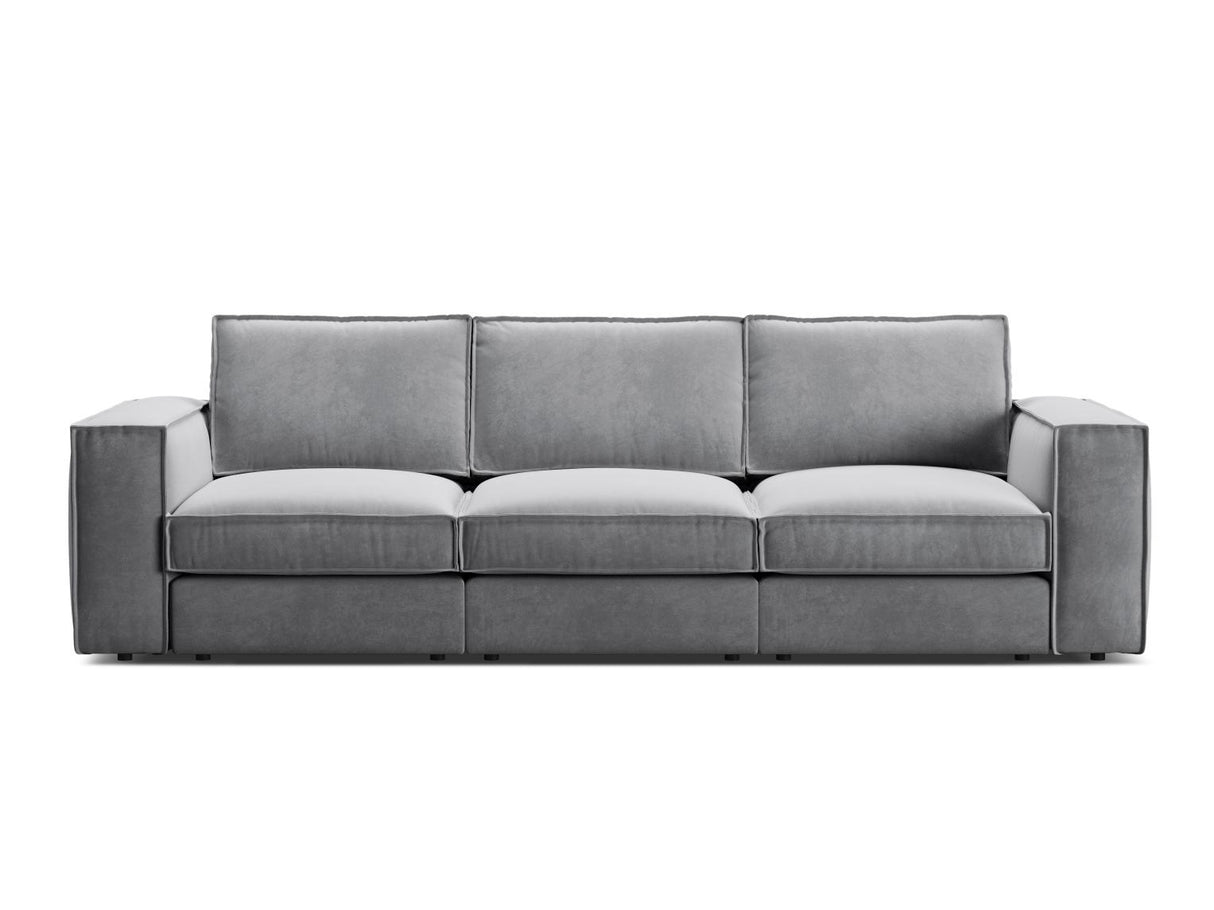Modulinė sofa 644498