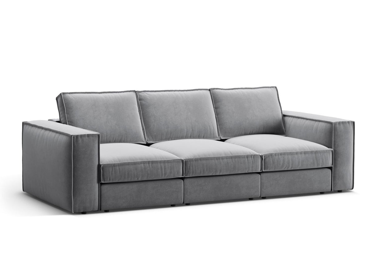 Modulinė sofa 644498