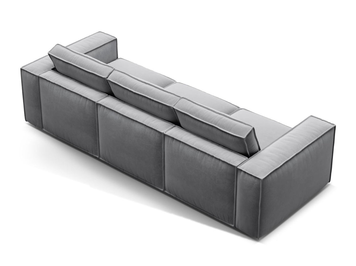 Modulinė sofa 644498