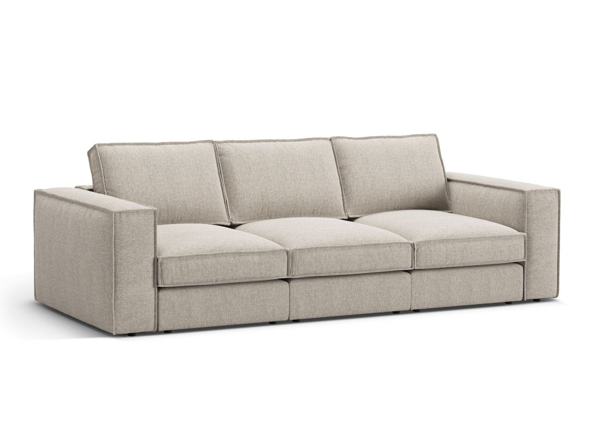 Modulinė sofa 644498