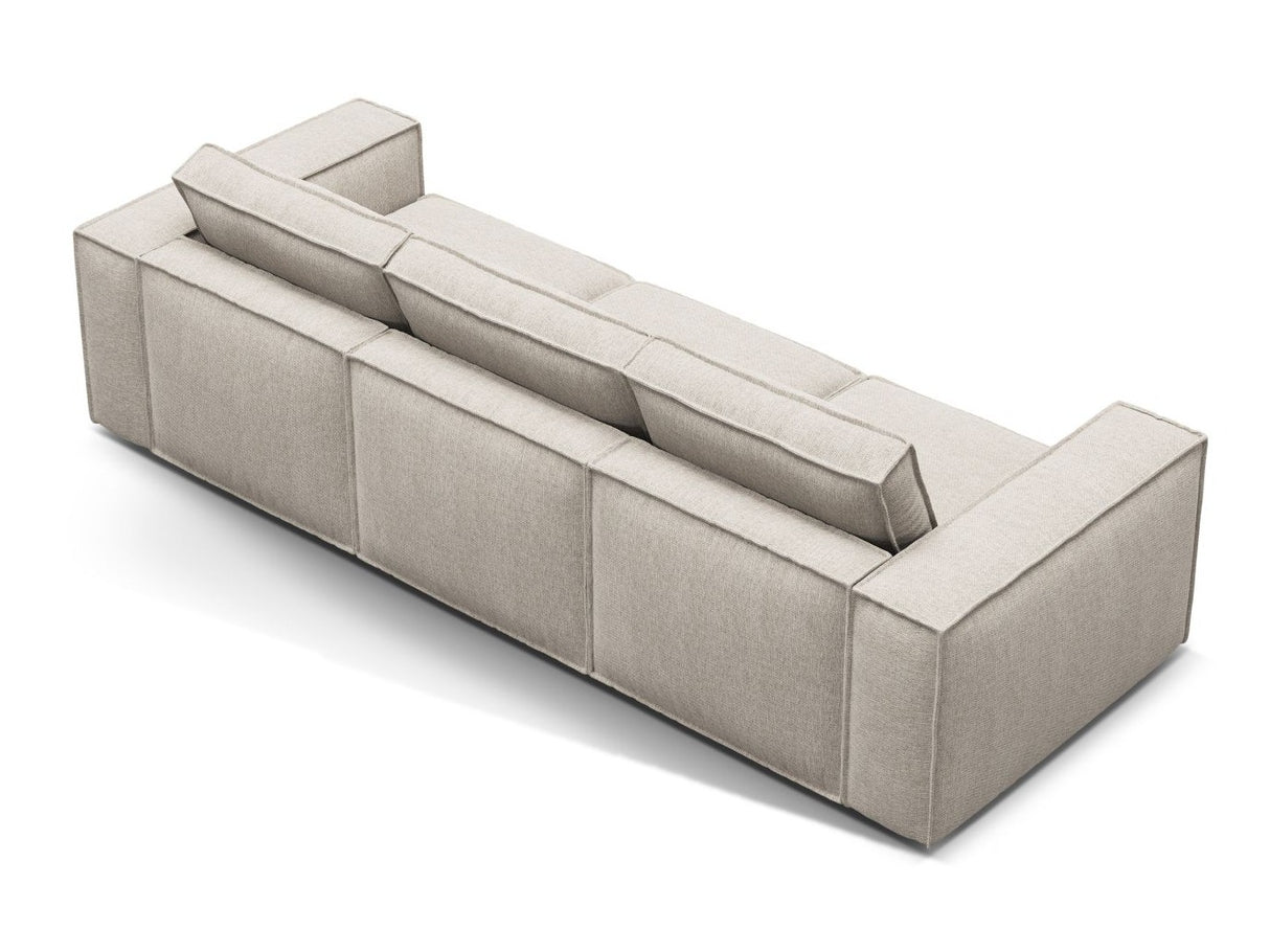 Modulinė sofa 644498