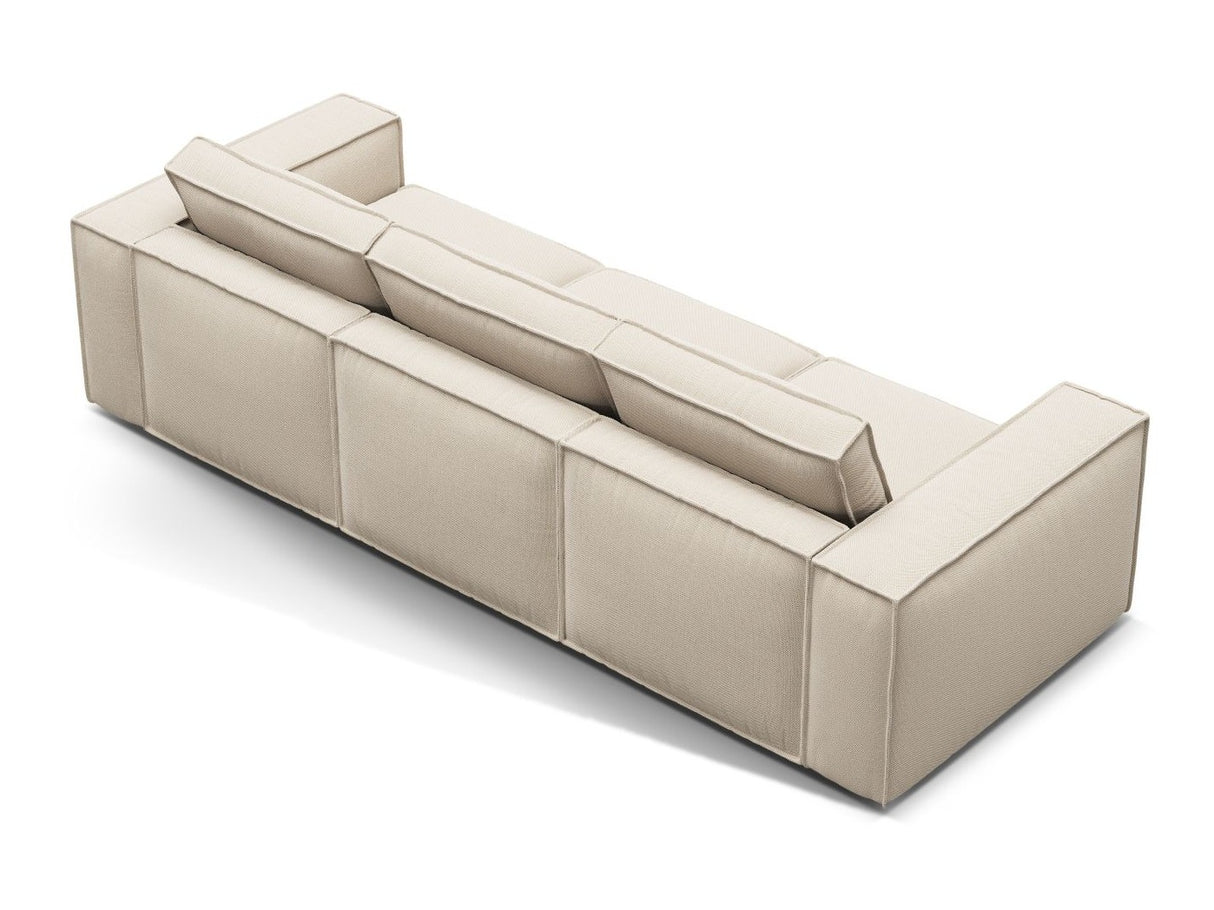 Modulinė sofa 644498