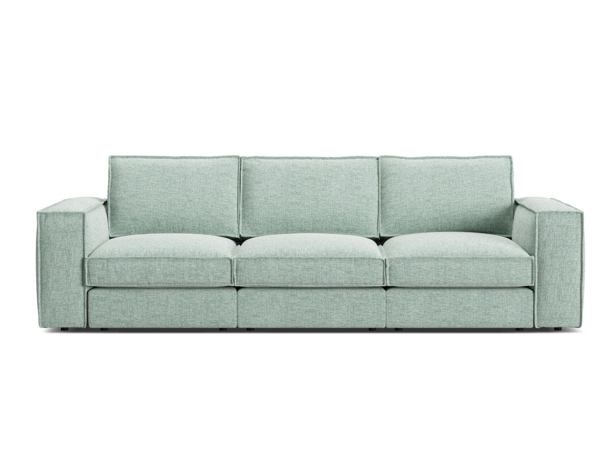 Modulinė sofa 644498